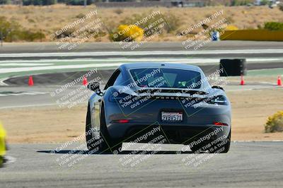 media/Nov-02-2025-Speed Ventures (Sun) [[c948a89870]]/Yellow/Session 2/